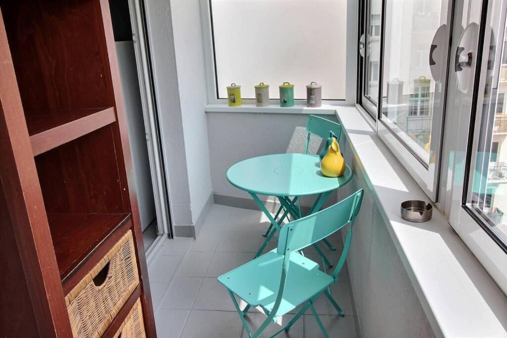 3 Pieces En Plein Centre De Strasbourg Apartment Exterior photo